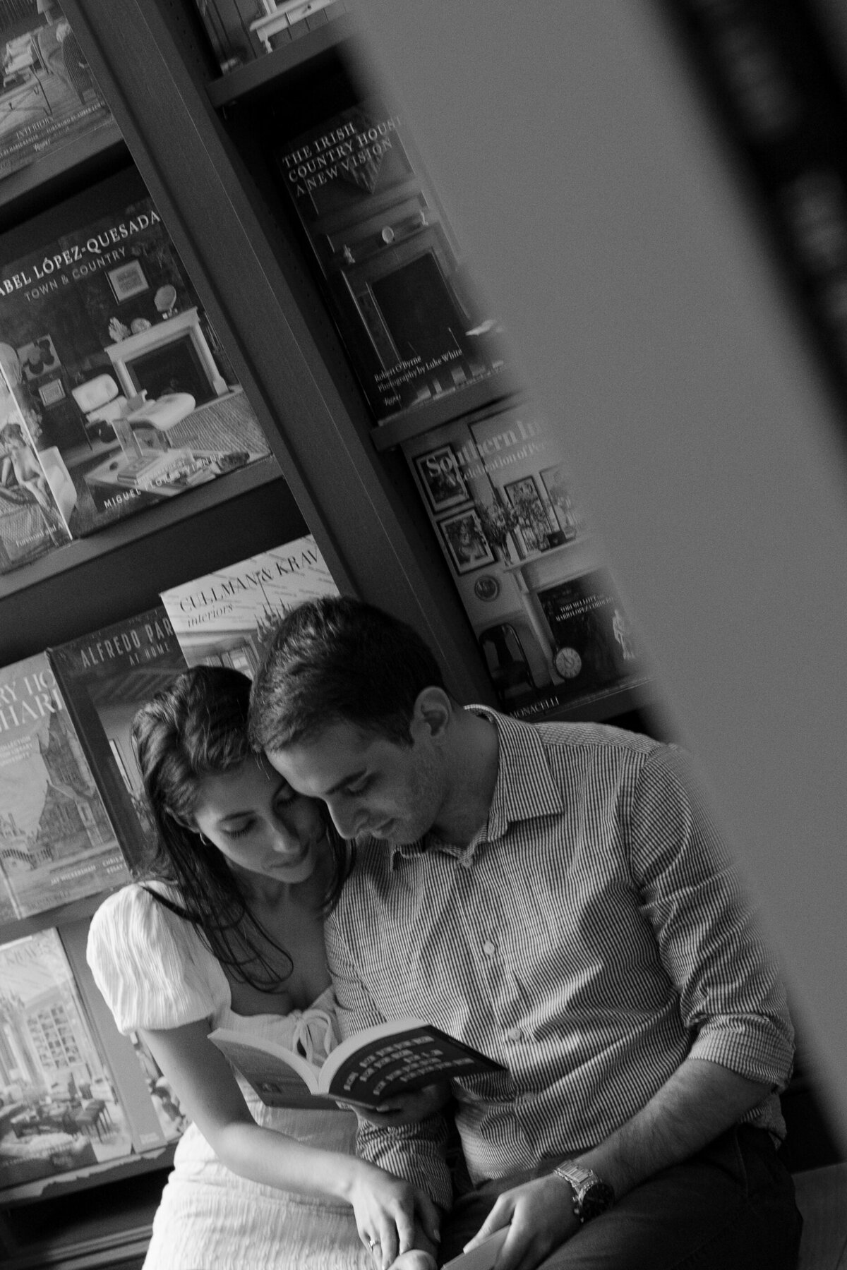 LaurenHawkinsPhotography_Sarah_Michael_Engagements-32