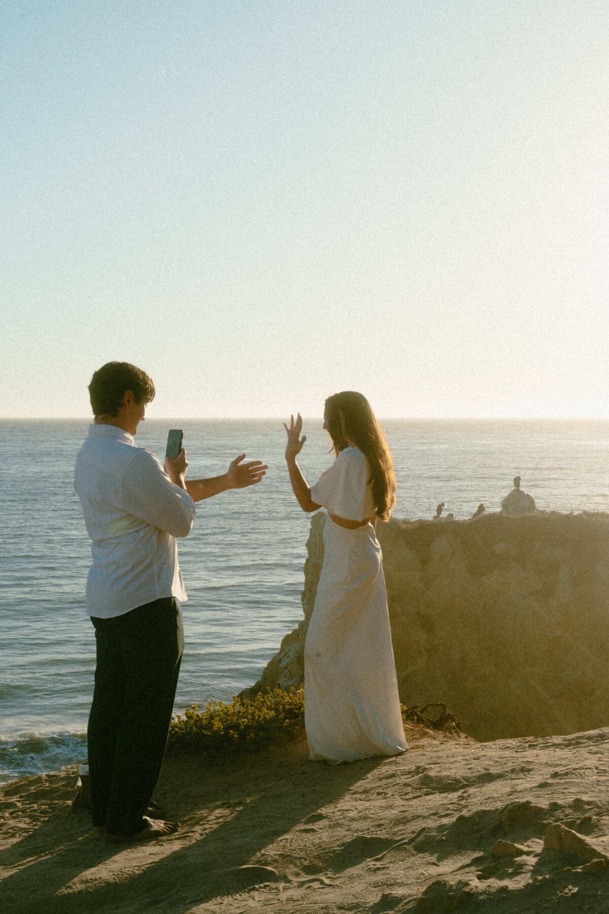 malibu elopement - california elopement - cliffside elopement - lizarrietaphotography-212