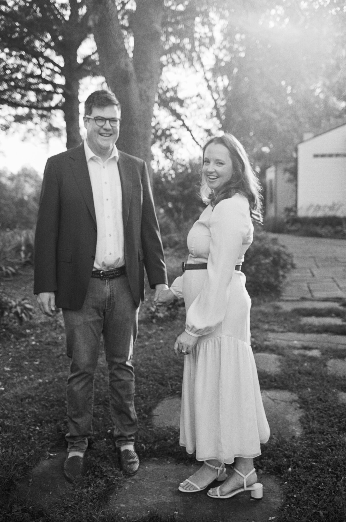 Annabelle_Kevin_Engagement-0009
