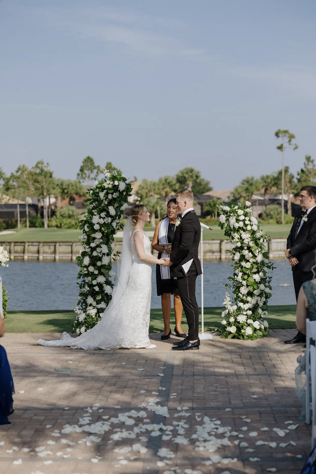 Lea-Ann-Belter-Saskia-Colonial-Country-Club-CT-Bridal-Store-3