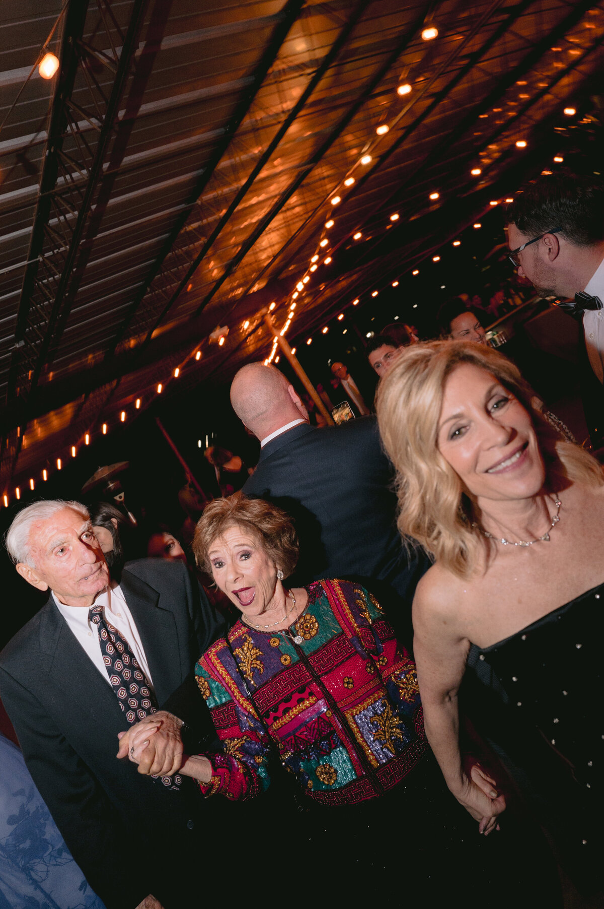 Guardian-Works-Wedding-0090