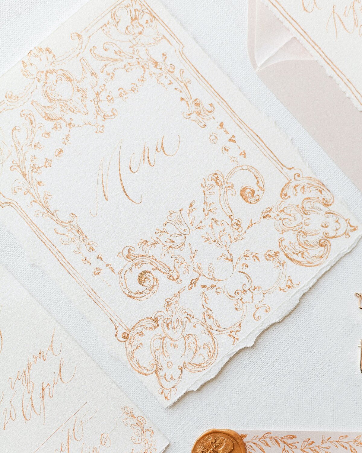 Aki Paperie Template by Jennifer Carfora Designs_0154