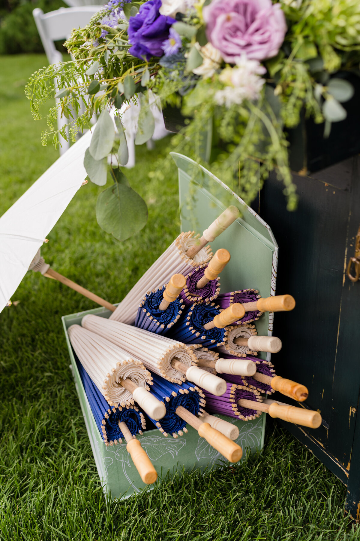 JessicaAlex_wedding_0303