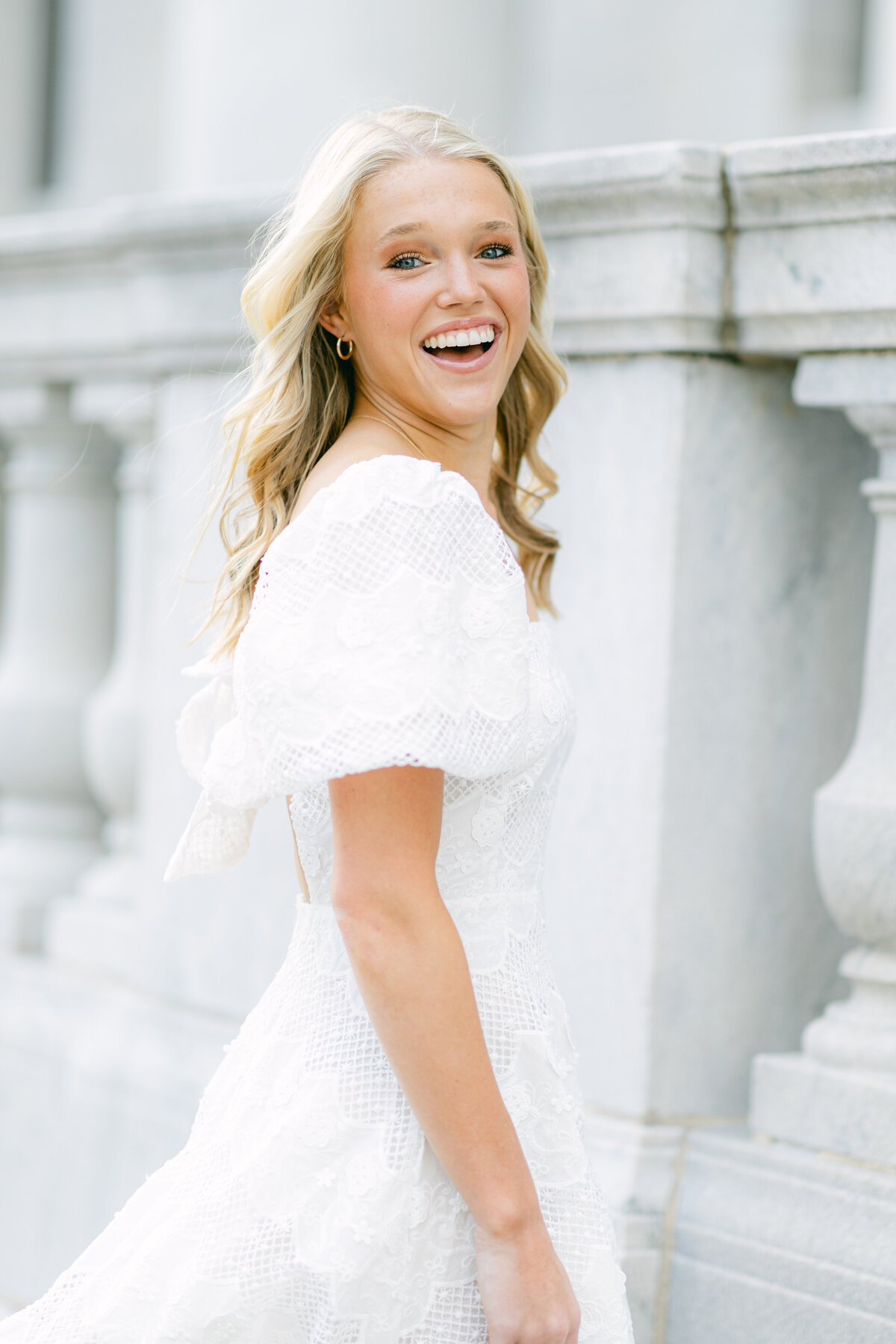 Katherine Horton Photography Madison & Brennan Grad Session Color031