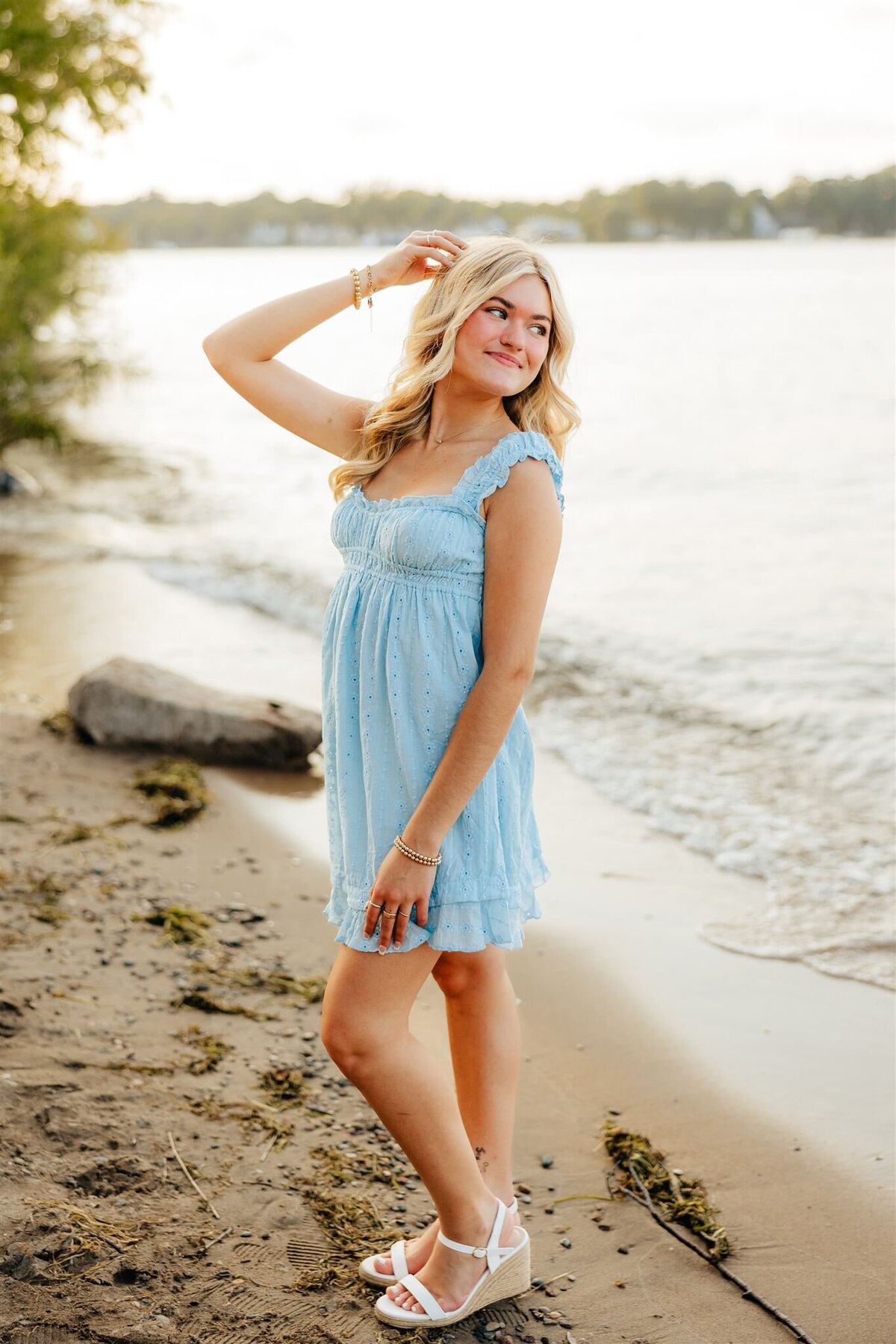 CassidyGrefkowiczSeniorPictures_0064_websize