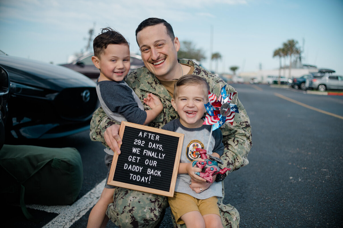 father_son_homecoming