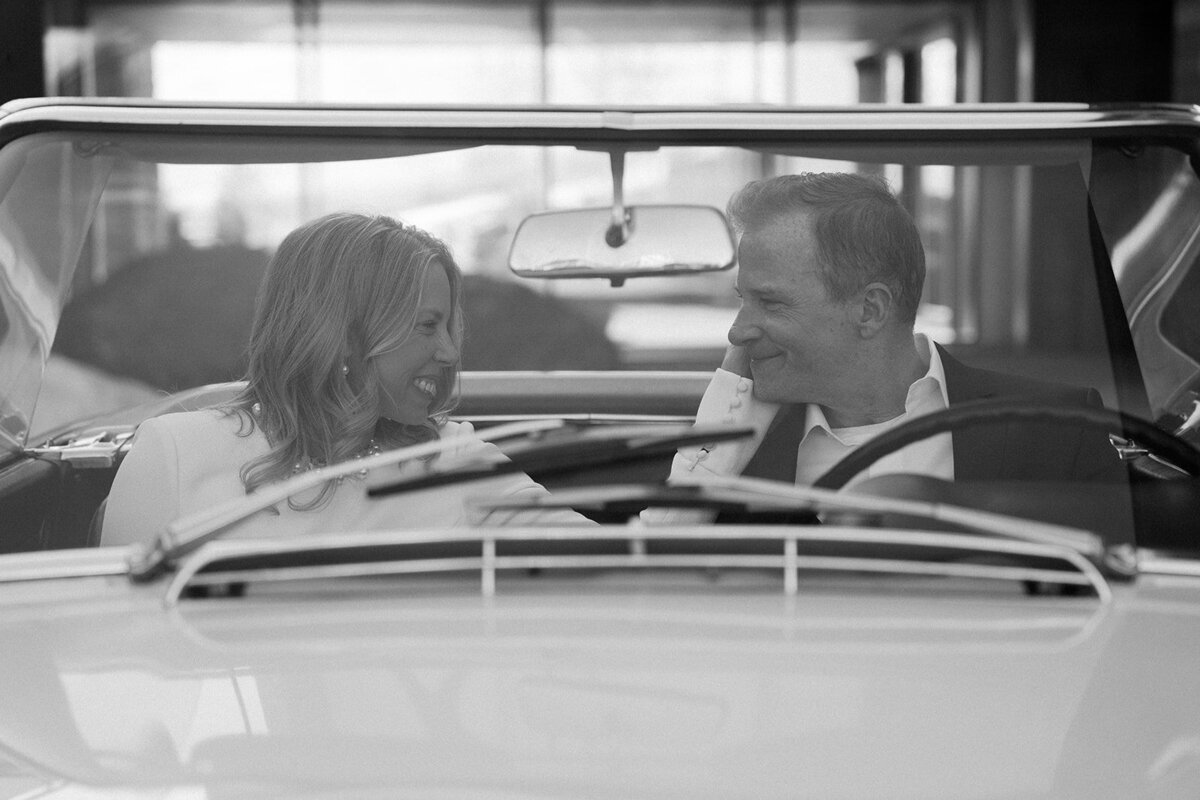 Liz and Greg Wedding - Portraits-21
