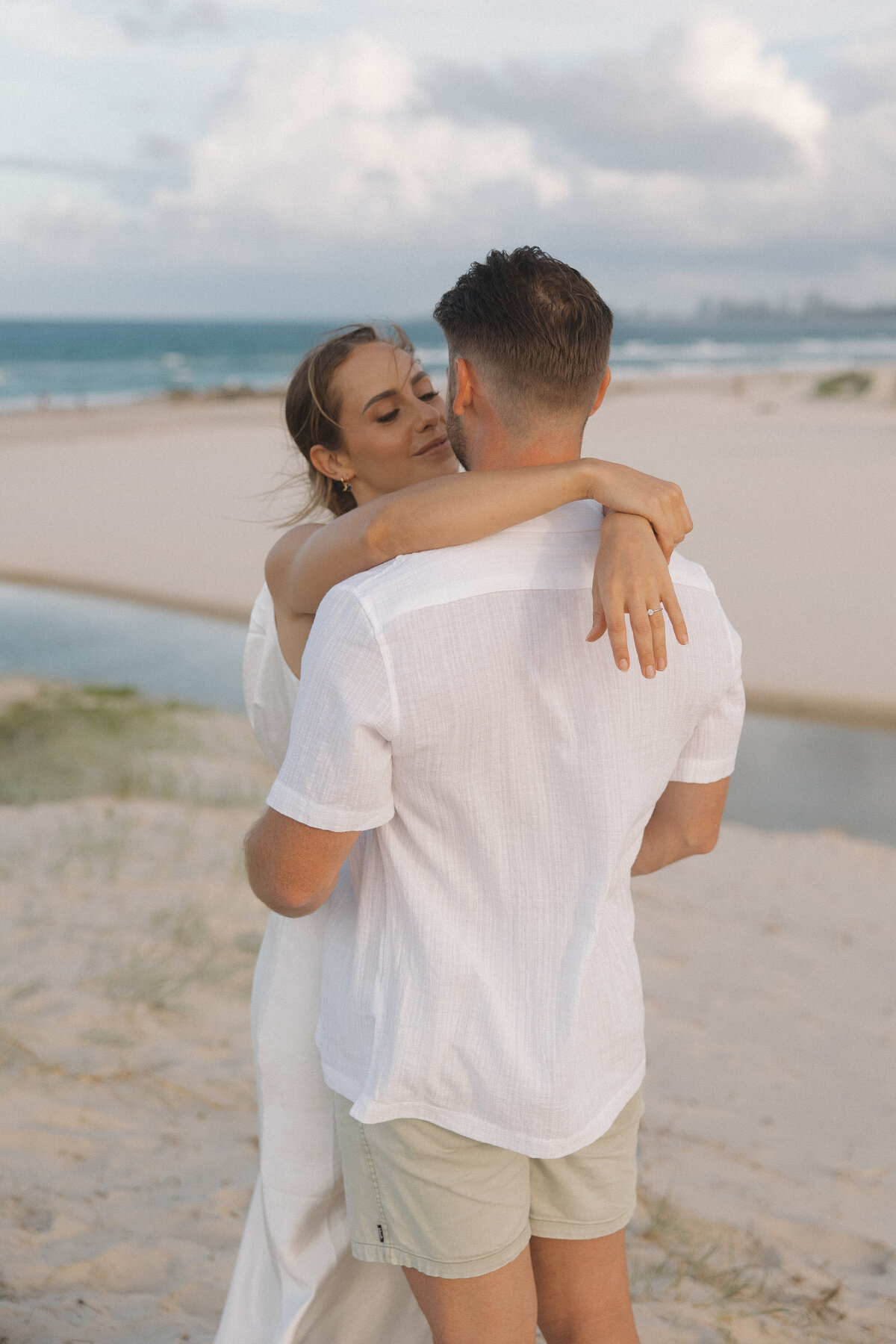 Lauren&Luke-6