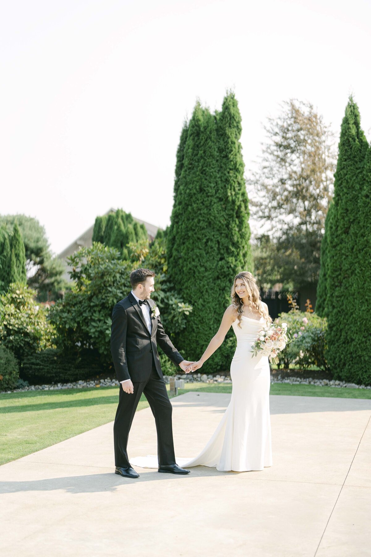 Lord Hill Farms Washington Wedding Ksenia Vasenev Photography_20240906_0037_1