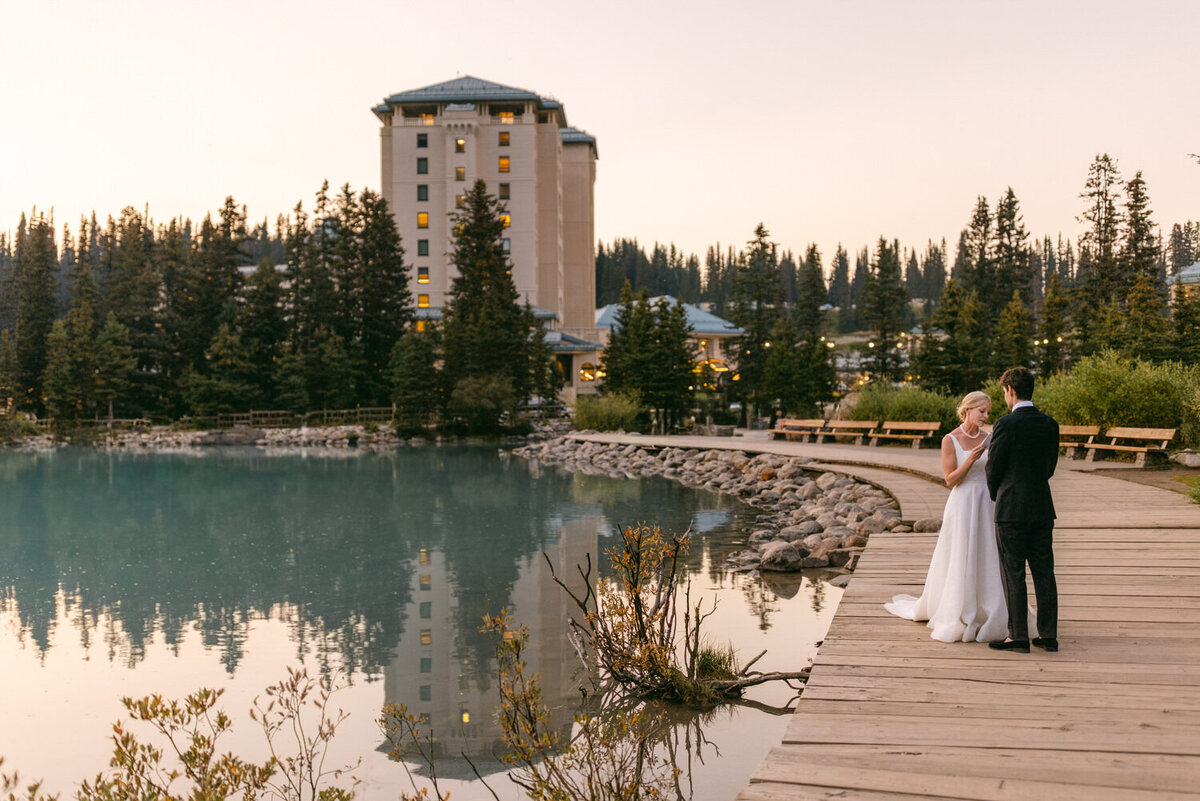 Lindsay + Steven-0737