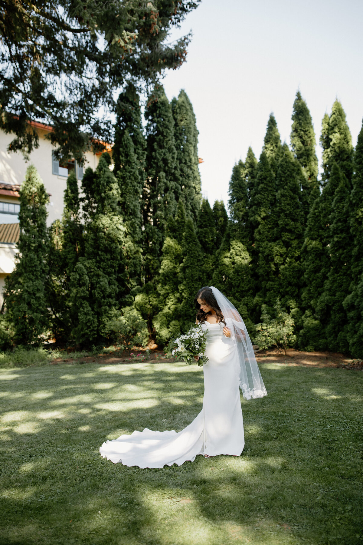 F+A_PREVIEWS_KAYLAESPARZAPHOTOGRAPHY-69