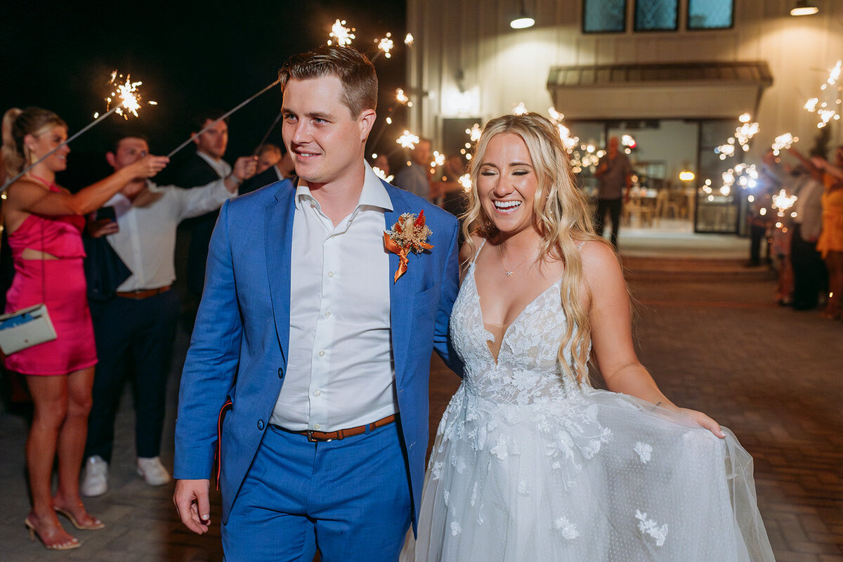 reTheBurrowWeddingPhotography-1265