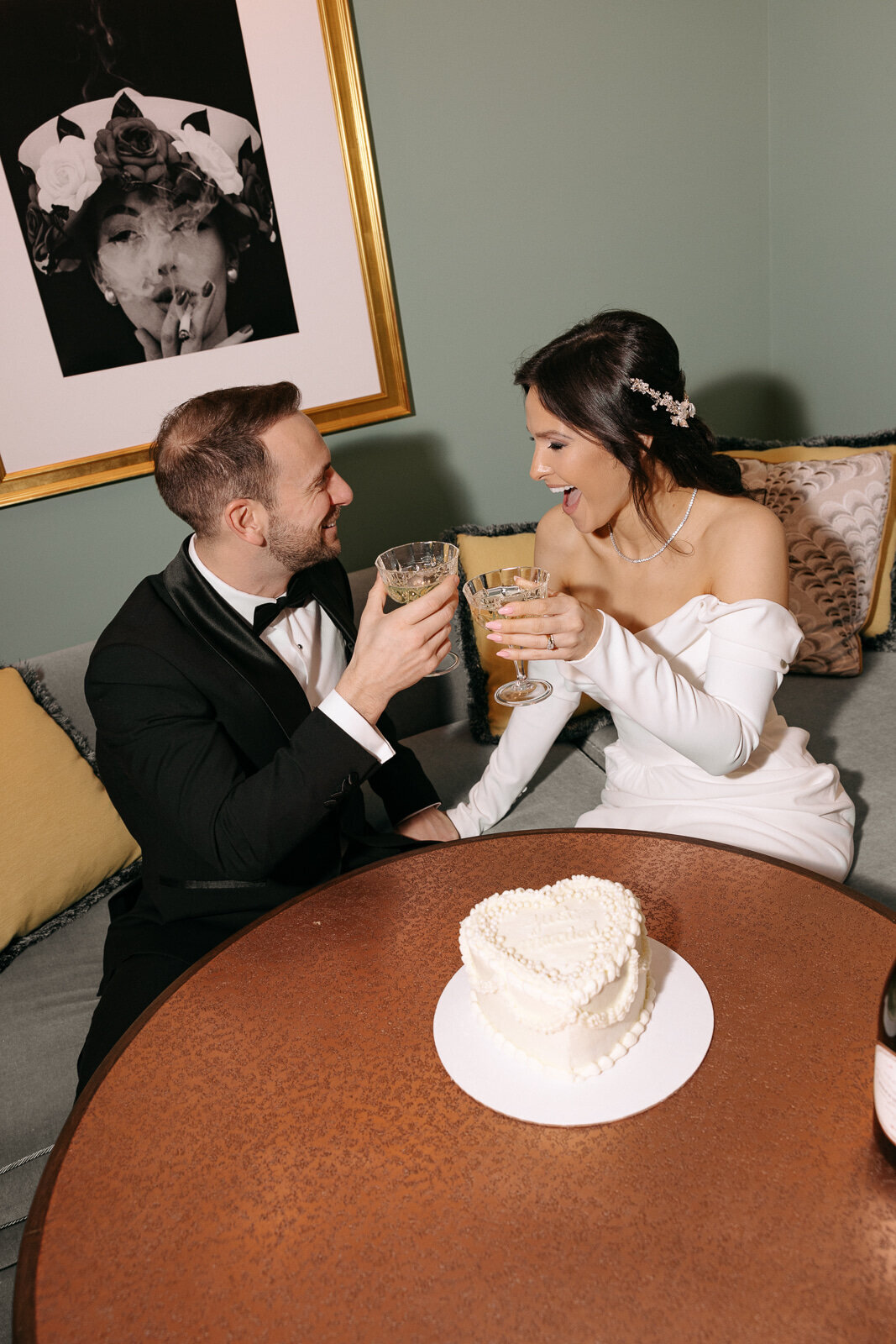 K&S Elopement - Ellie Mae Photo-101