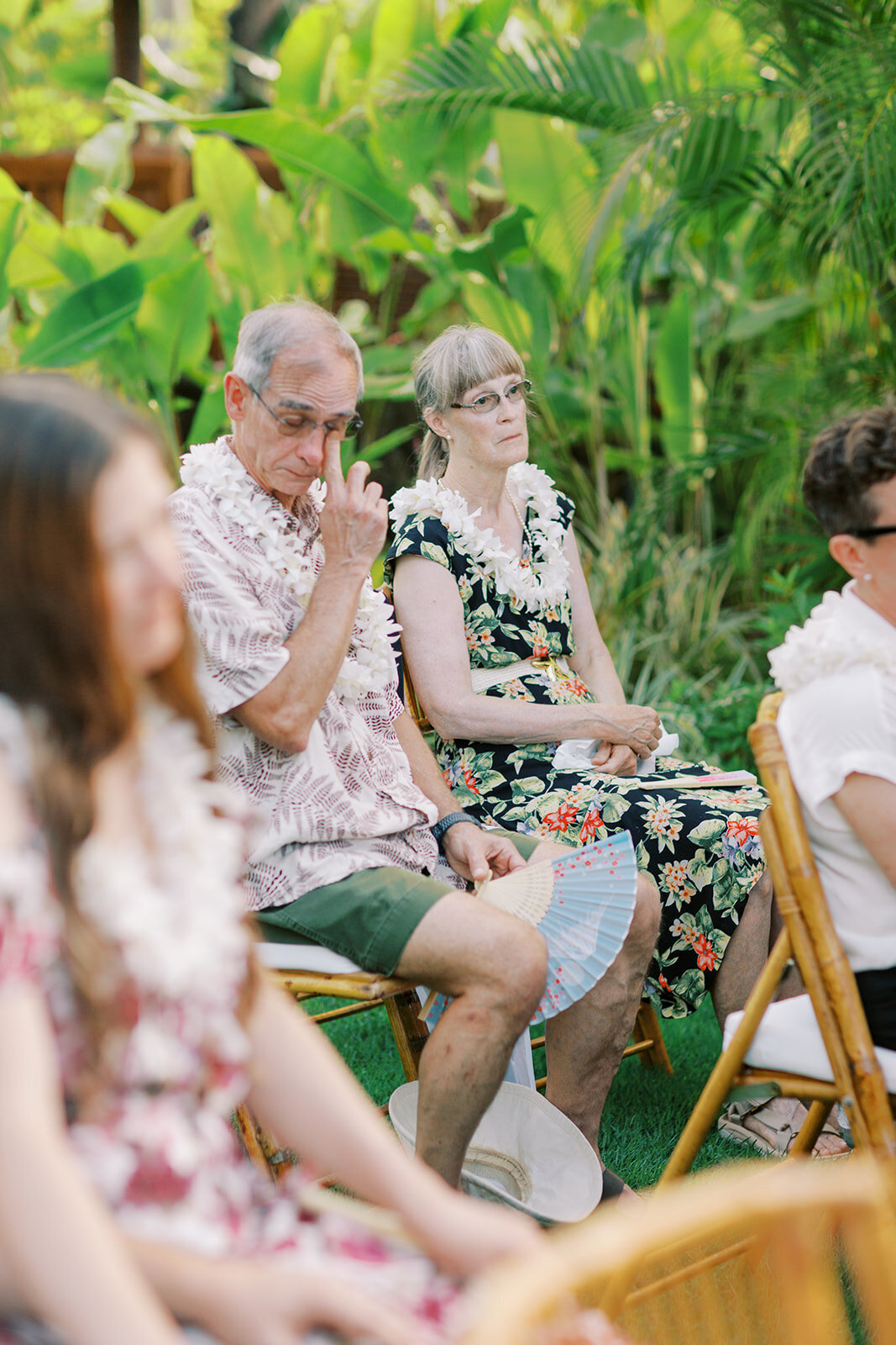 maleana-gardens-wedding231