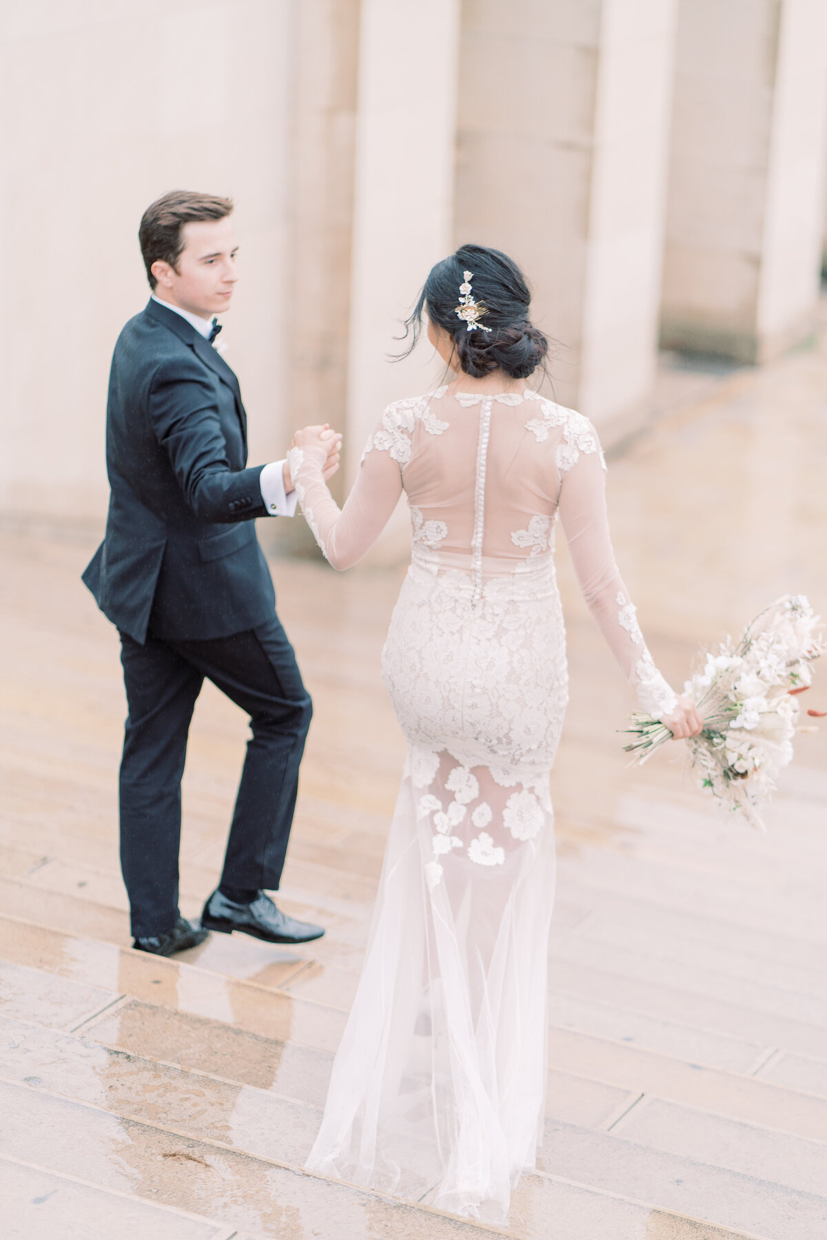 christine-grace-photography-france-french-couple-00006
