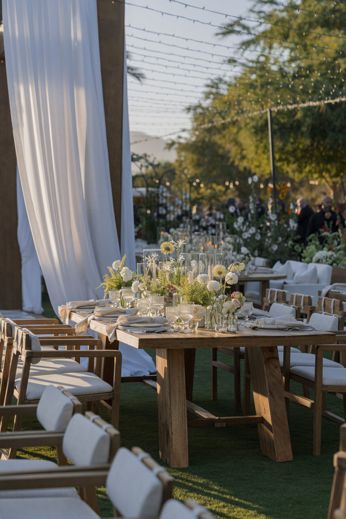 117 Flora Farms Wedding Photography