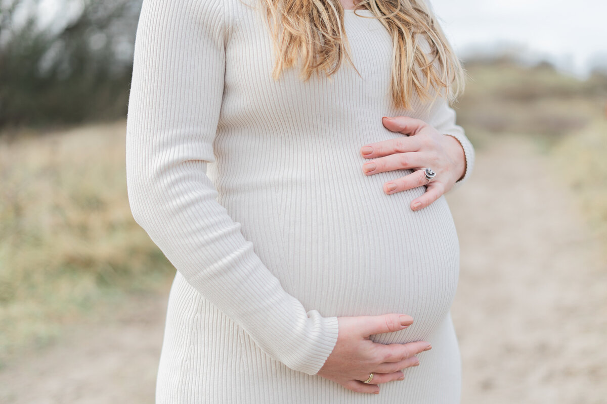 jillsphotography-36