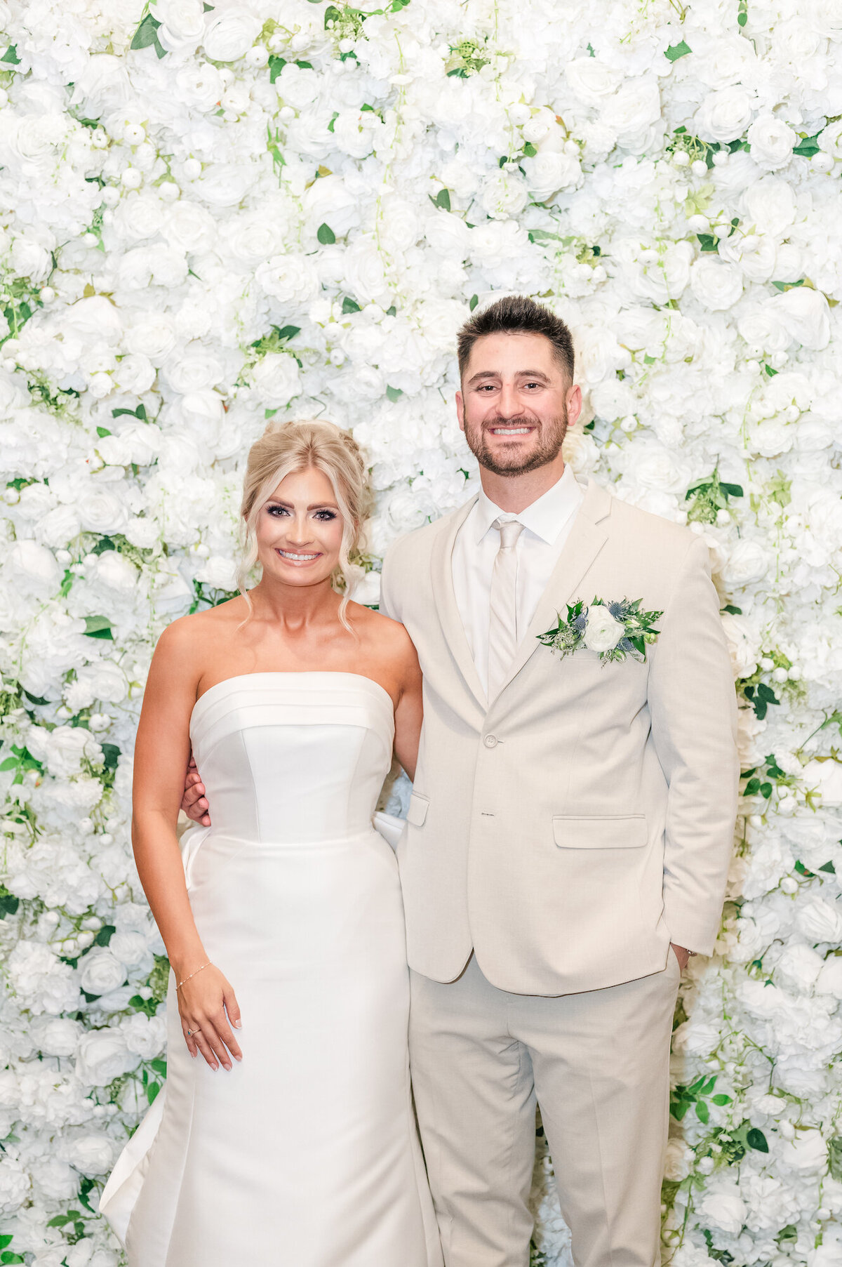 white-magnolia-november-wedding-kentwood-louisiana-89