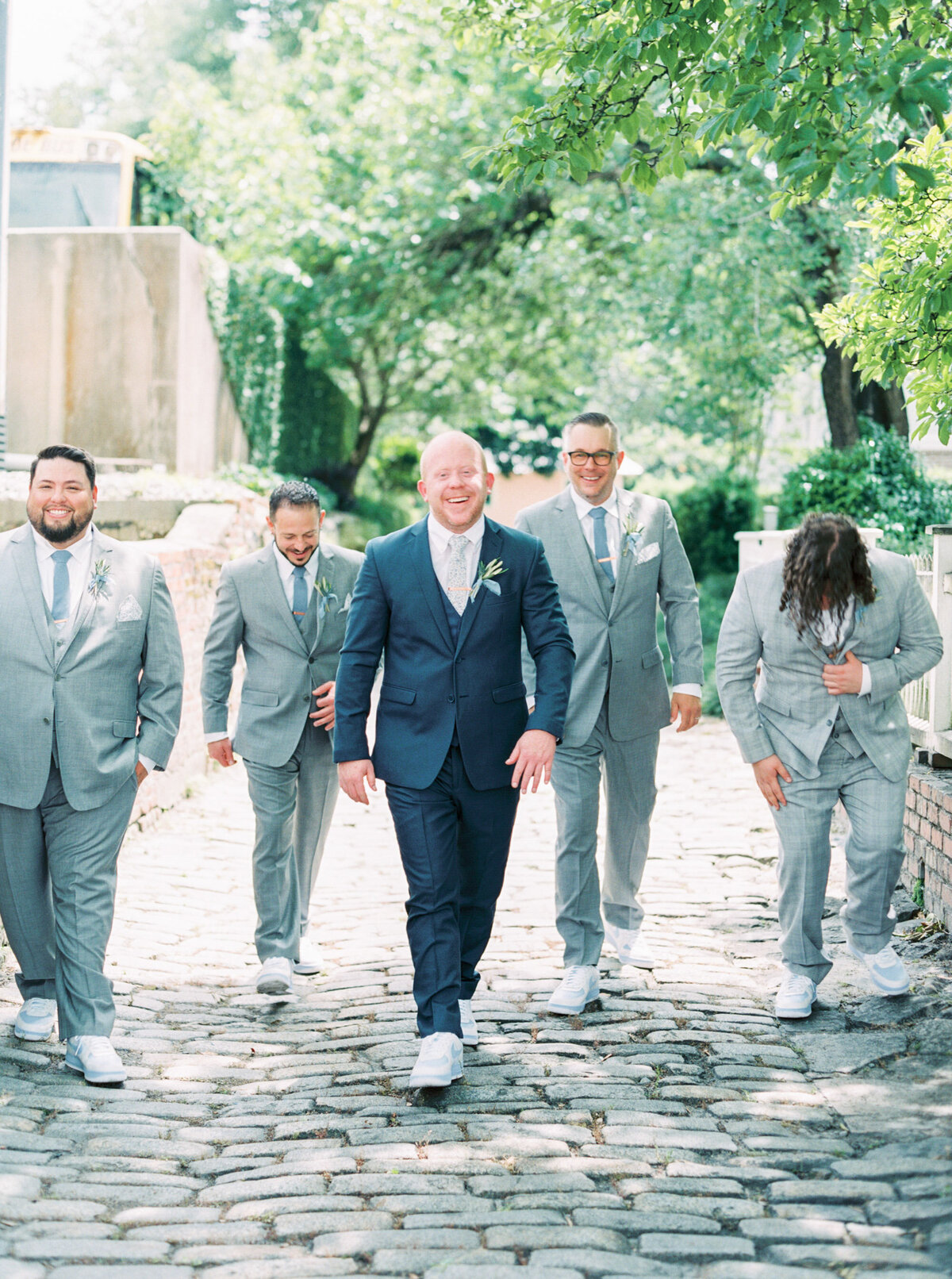 Emily March Photography Wilmington, North Carolina and Destination Wedding Engagement Photographer Heirloom Photography for Memorable Gatherings Light Airy Sentimental Imagery Images Weddings WeinsWedding_0270