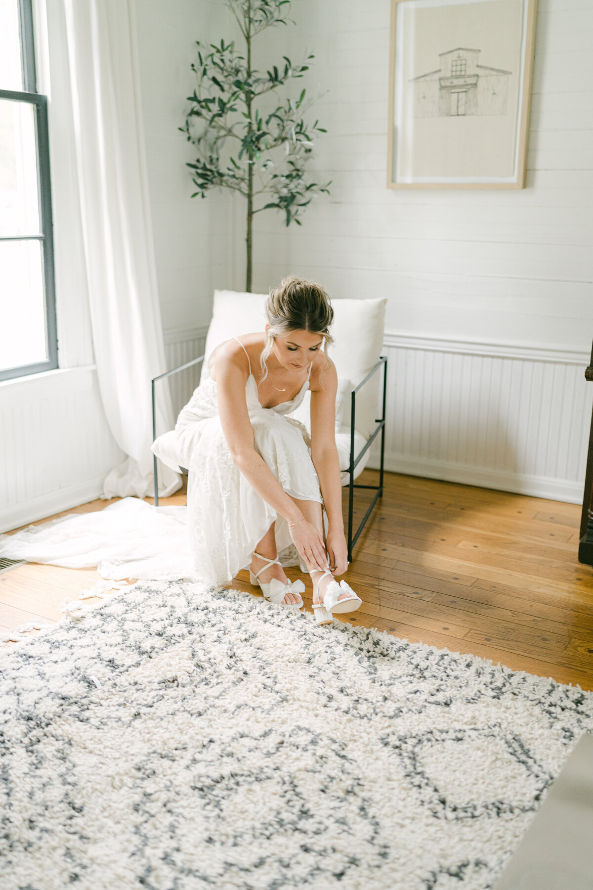 HayleeGreyson_Wedding_10.5.23-27