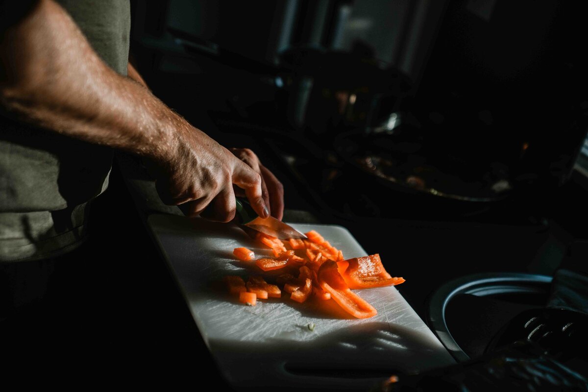 SR-photography-lifestyle-3