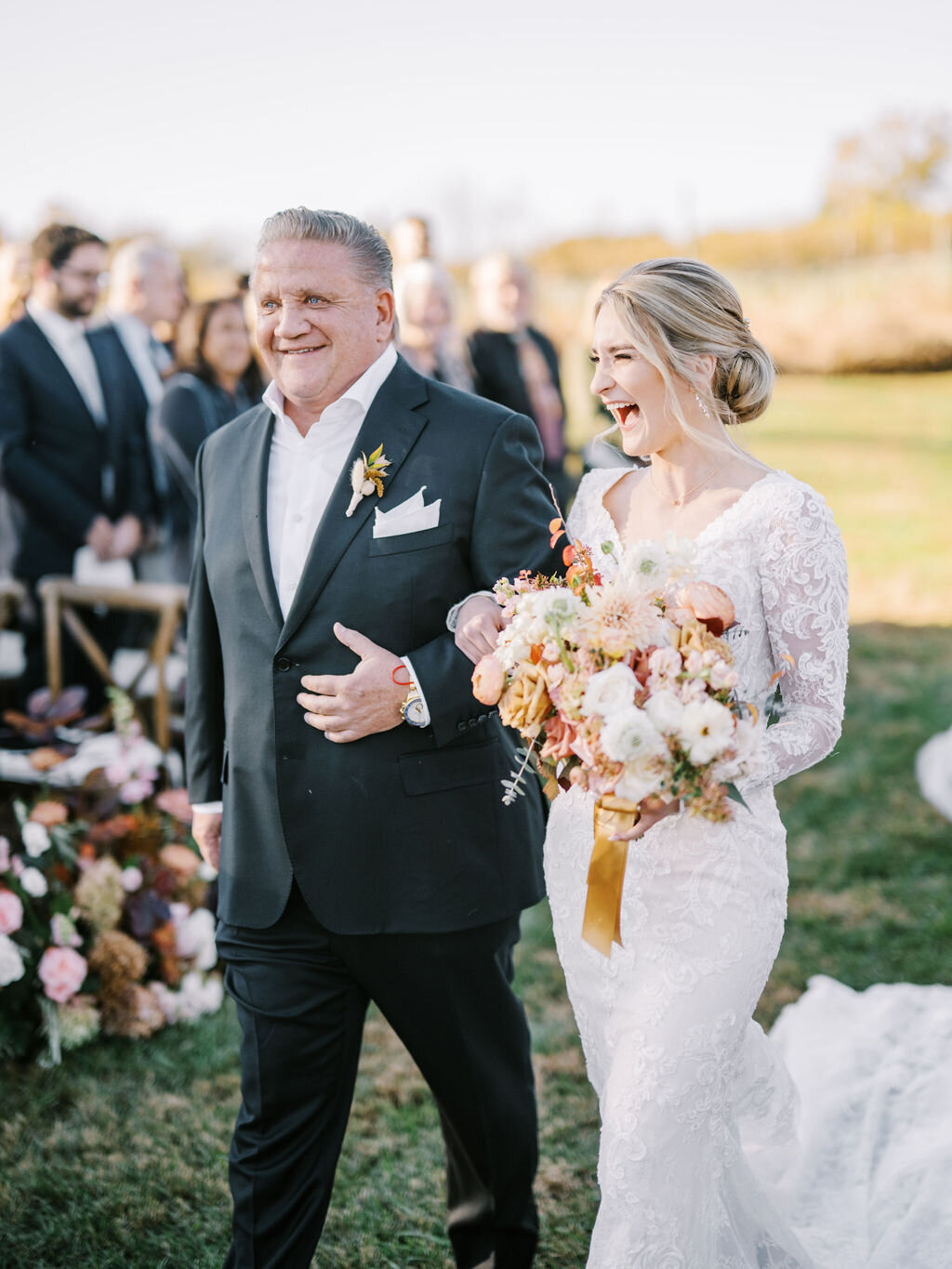 Taylor&Jordan-Wedding-95