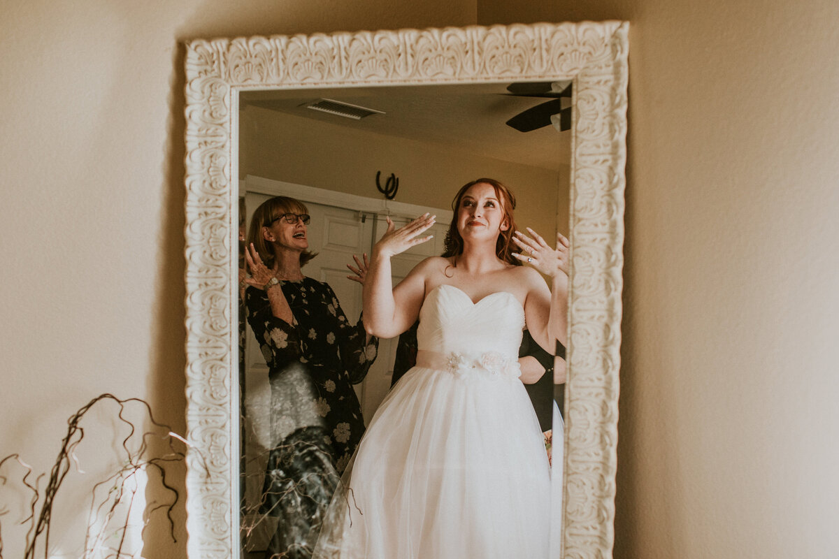 Los-Angeles-Wedding-Photos-81