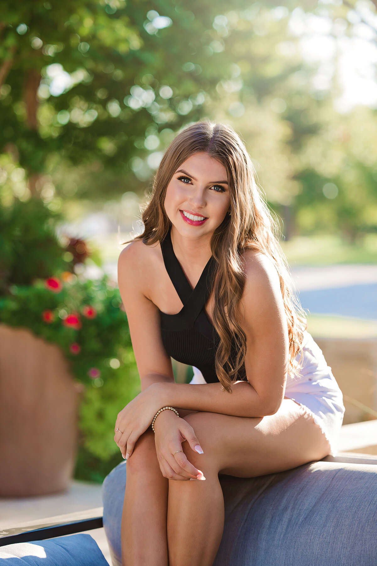 Campbell Peters-085FFE-Kristi Pennington copy 2