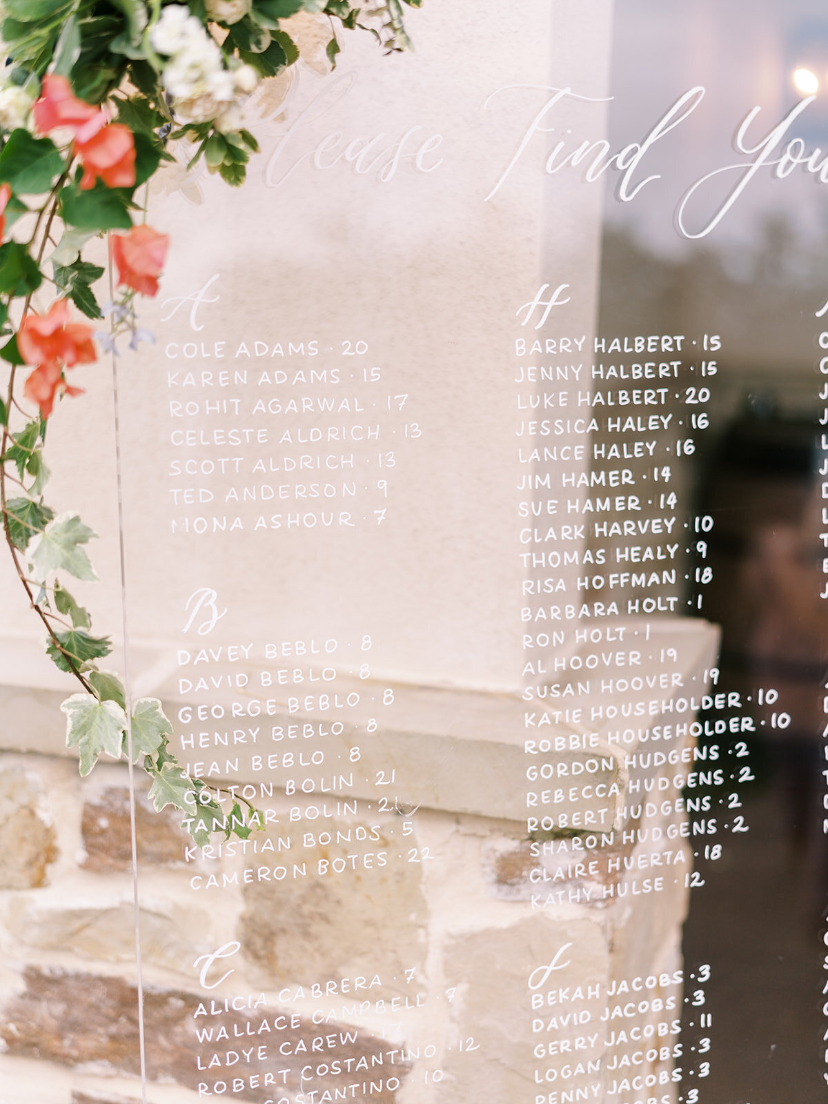 Gold Wedding_Reception-532