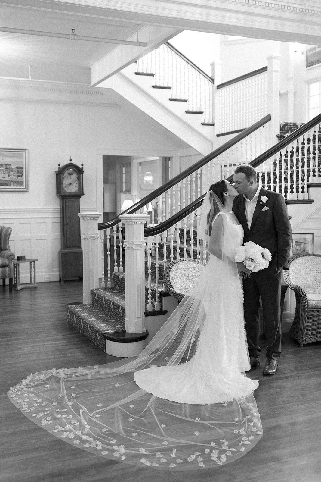 Wianno Club Cape Cod Wedding-By Halie Wedding Photography-AB20240907-PREVIEW-33