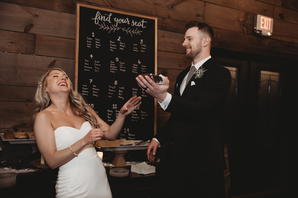 Weddings-49