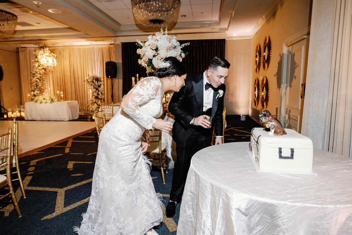 Dallas-Wedding-Photographer-774