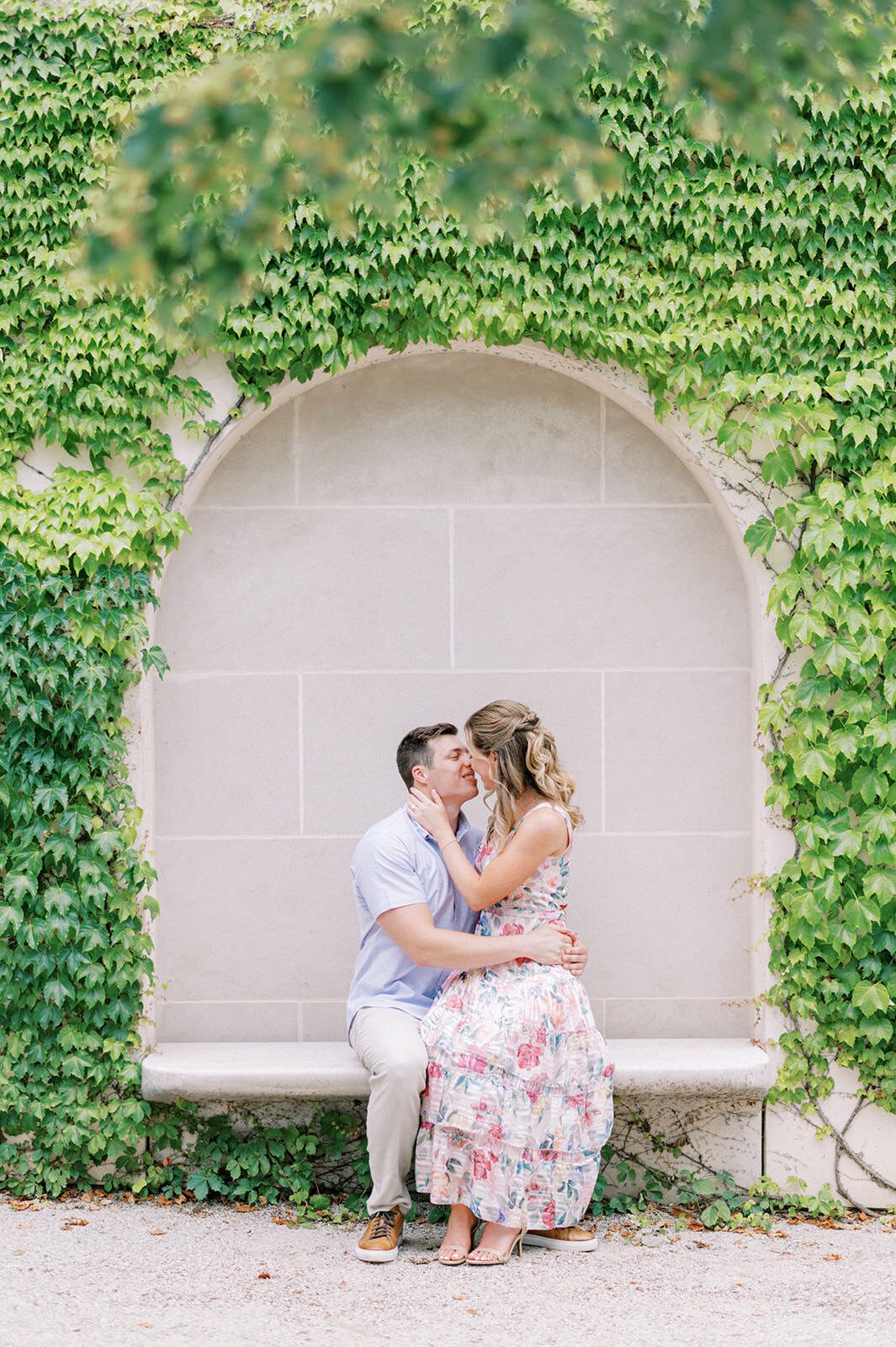 Longwood-Gardens-Engagement-AE-0021