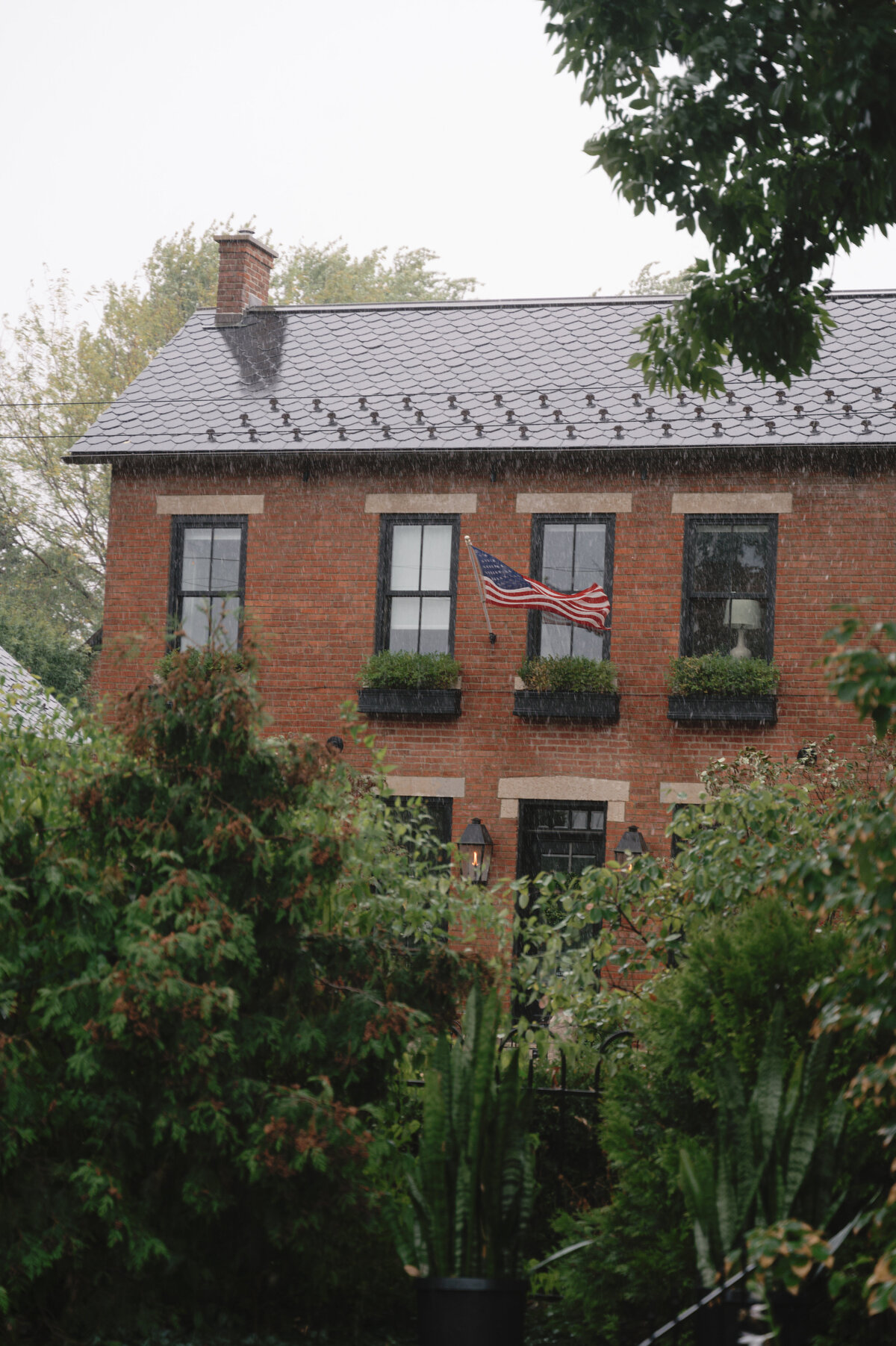 Cincinnati-Ohio-Wedding-Photographer-Lexi-And-Daniel-Married-Jenna-Martin-063