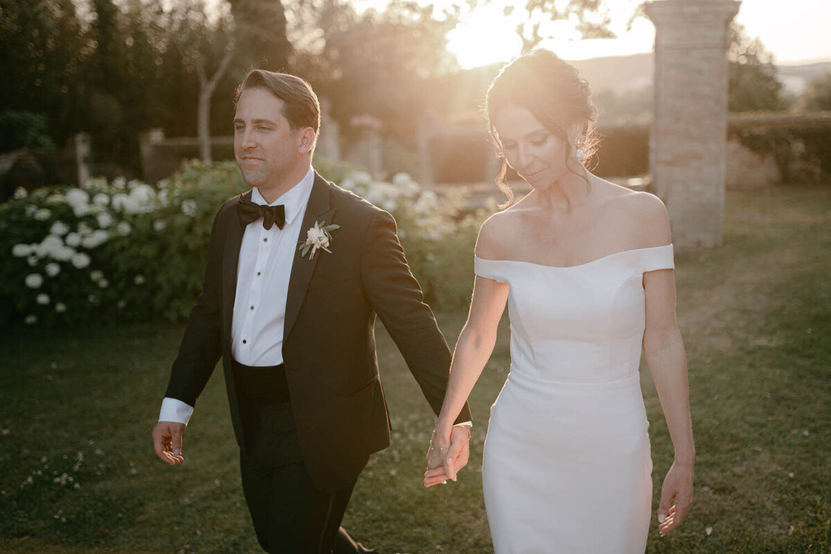Flora_And_Grace_Italy_Tuscany_Editorial_Wedding_Photographer_O-211