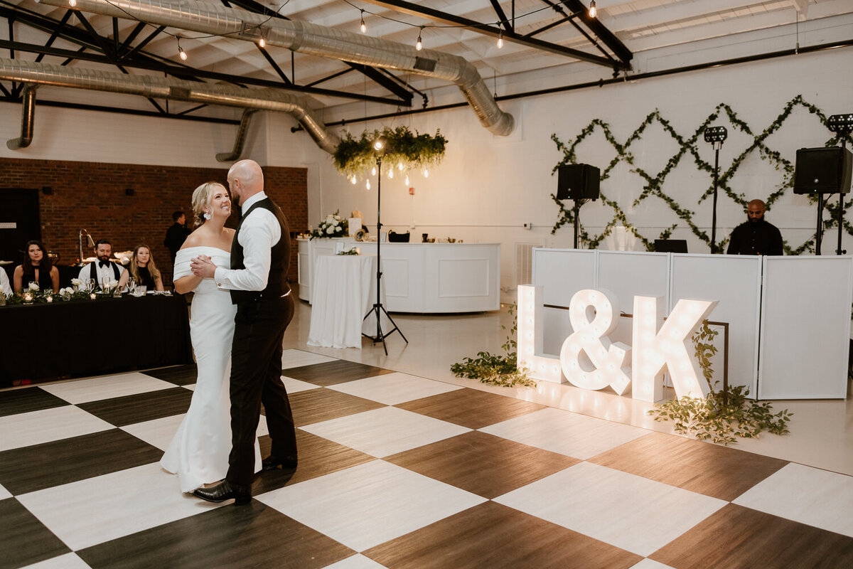 Wedding-Photographer-Columbia-Charleston-Greenville-South-Carolina-92