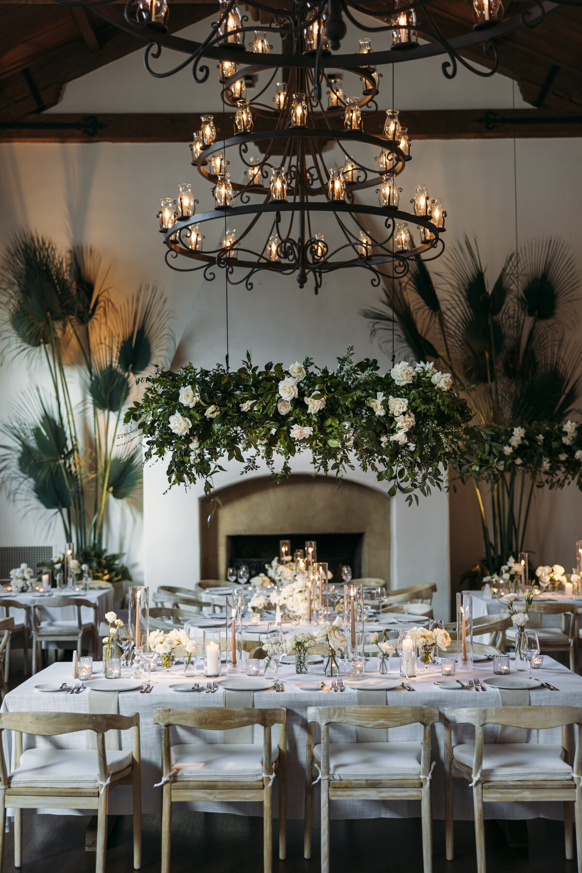 17-JennBen_250426_005879