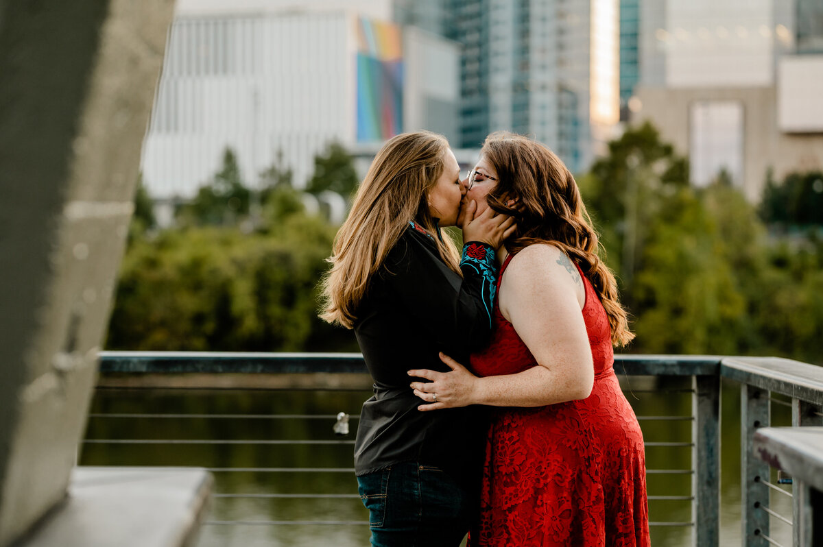 nashville-engagement-photographer-7
