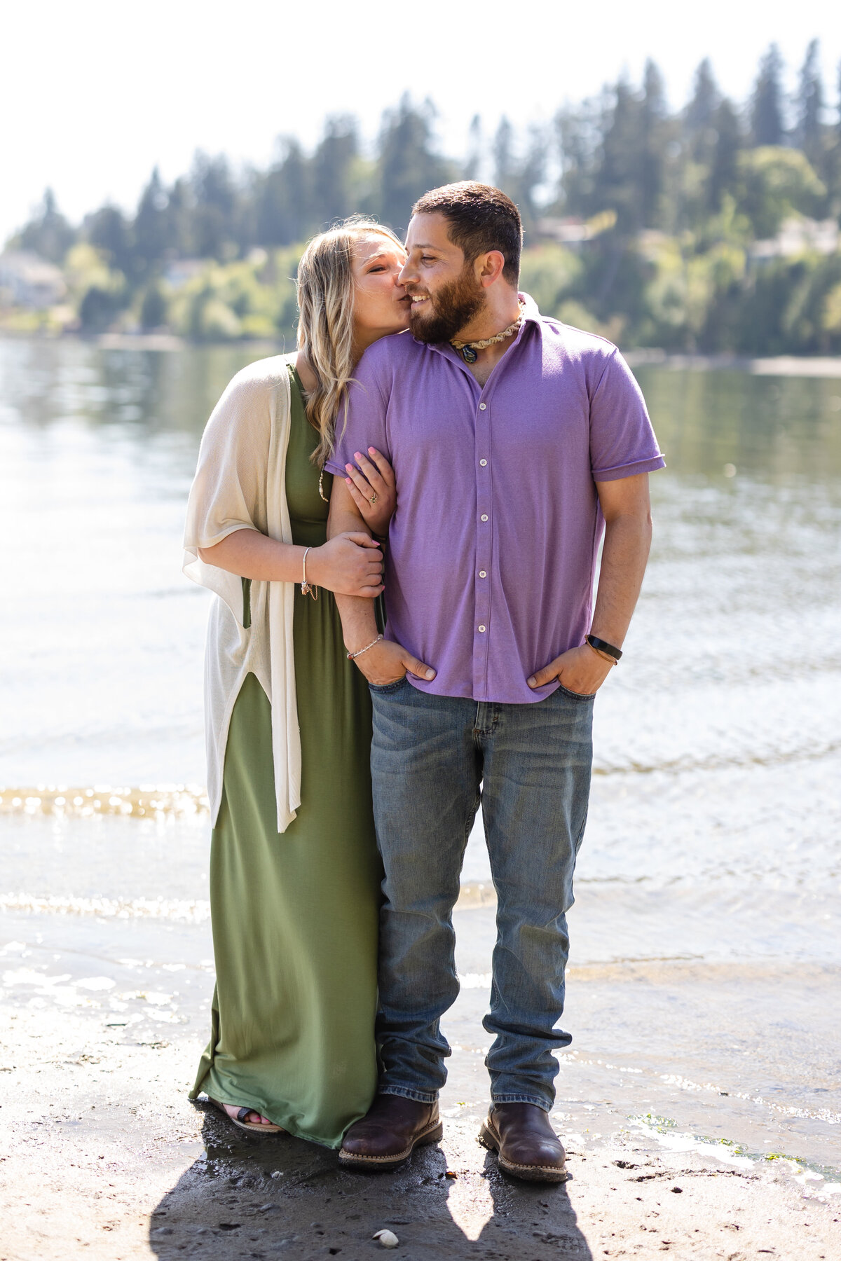 Olympia engagement photographer4