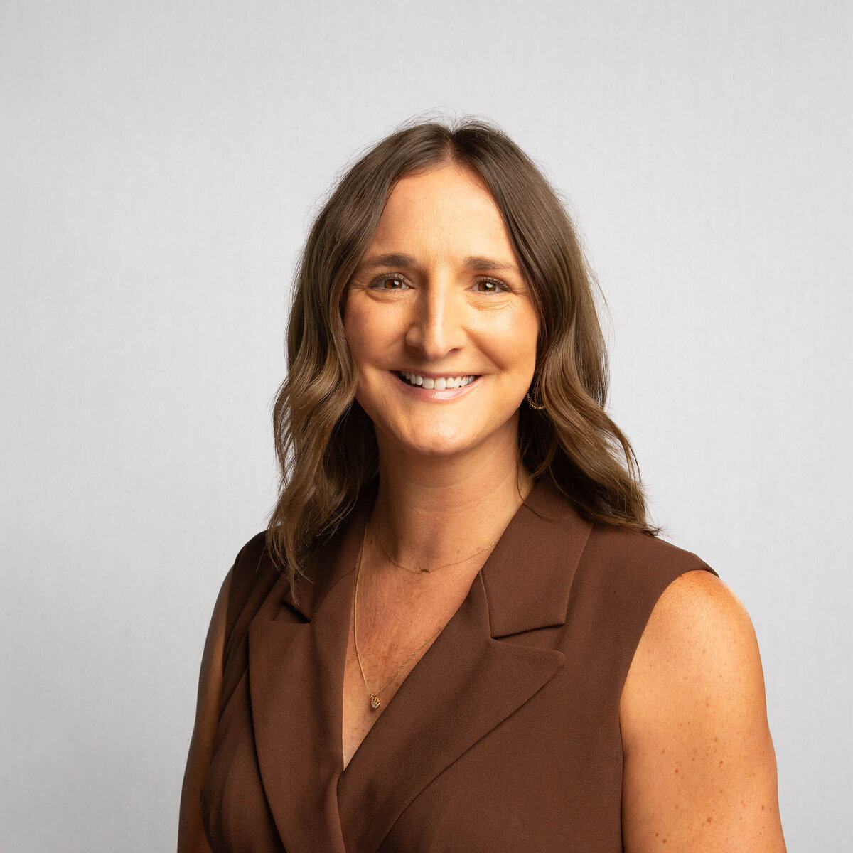St-Louis-Headshots-Photographer-33