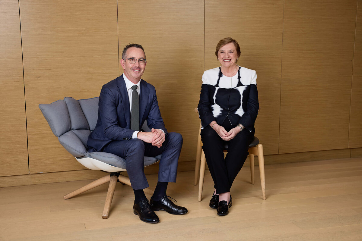 AGL-Patricia-McKenzie-Damien-Nicks-18-March0236