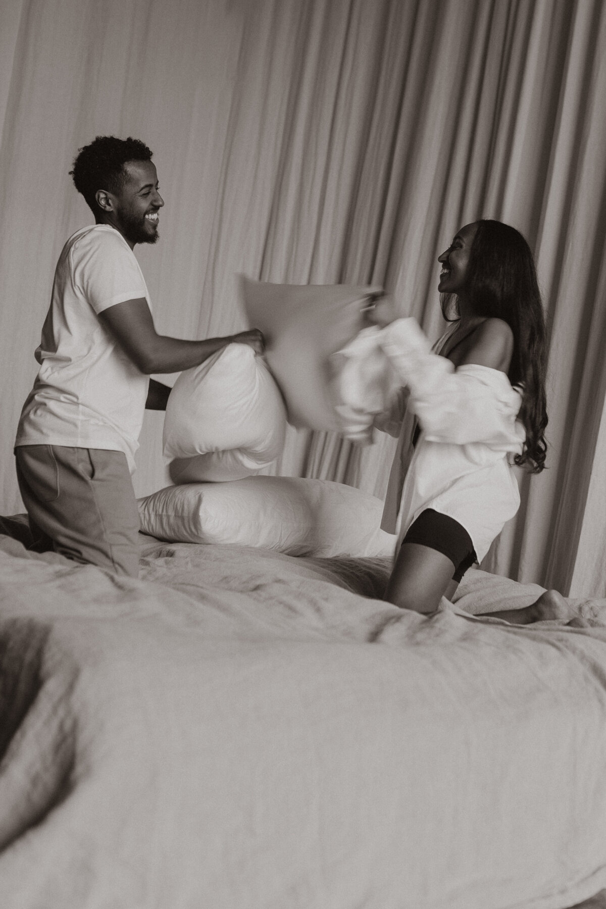 Couples-55