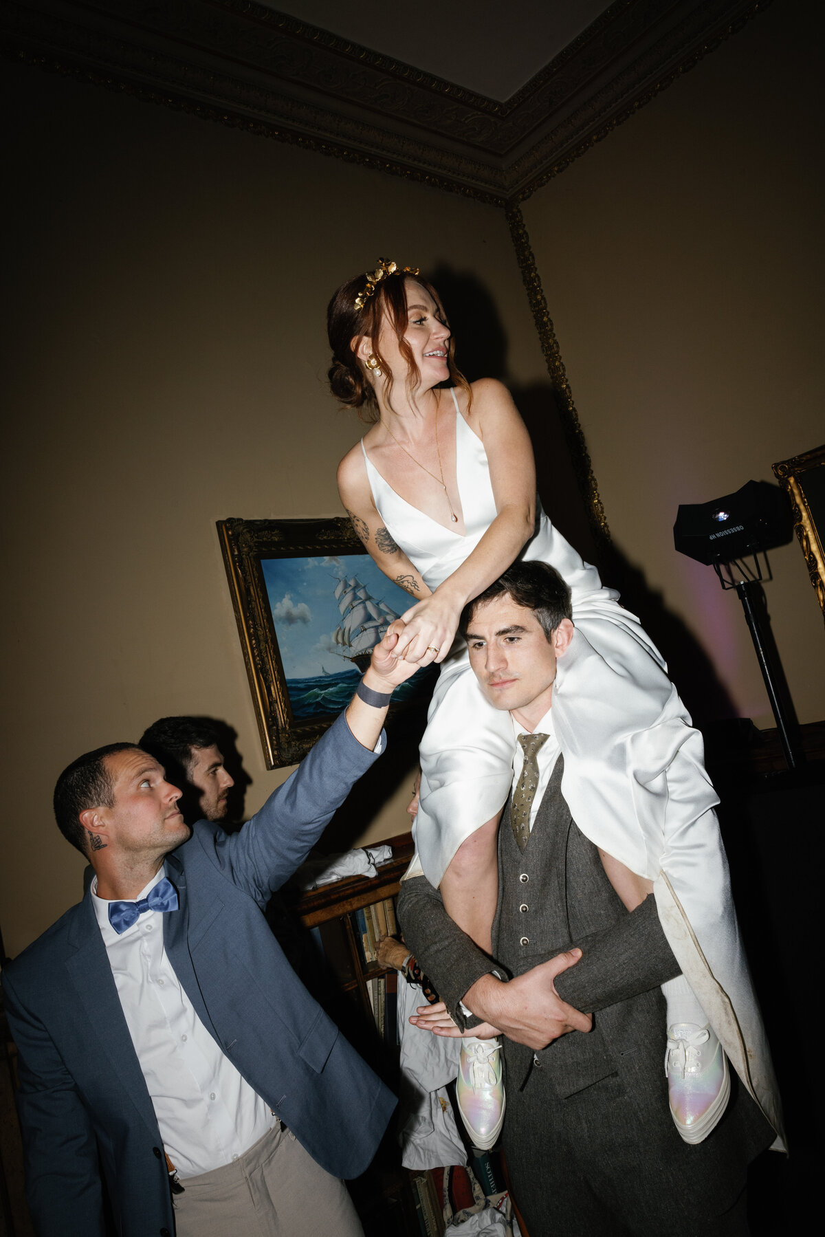 mack-callum- reception-37