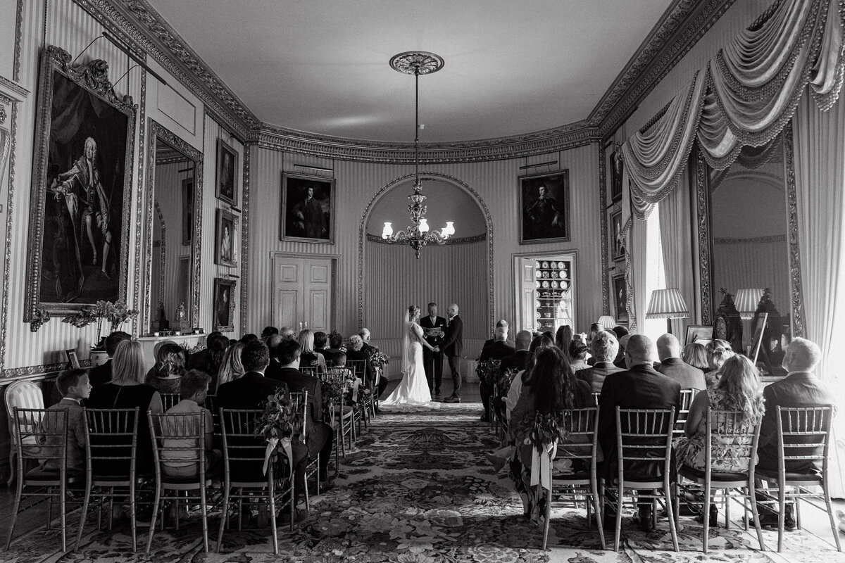 Adorlee-0396-Scott-Wedding