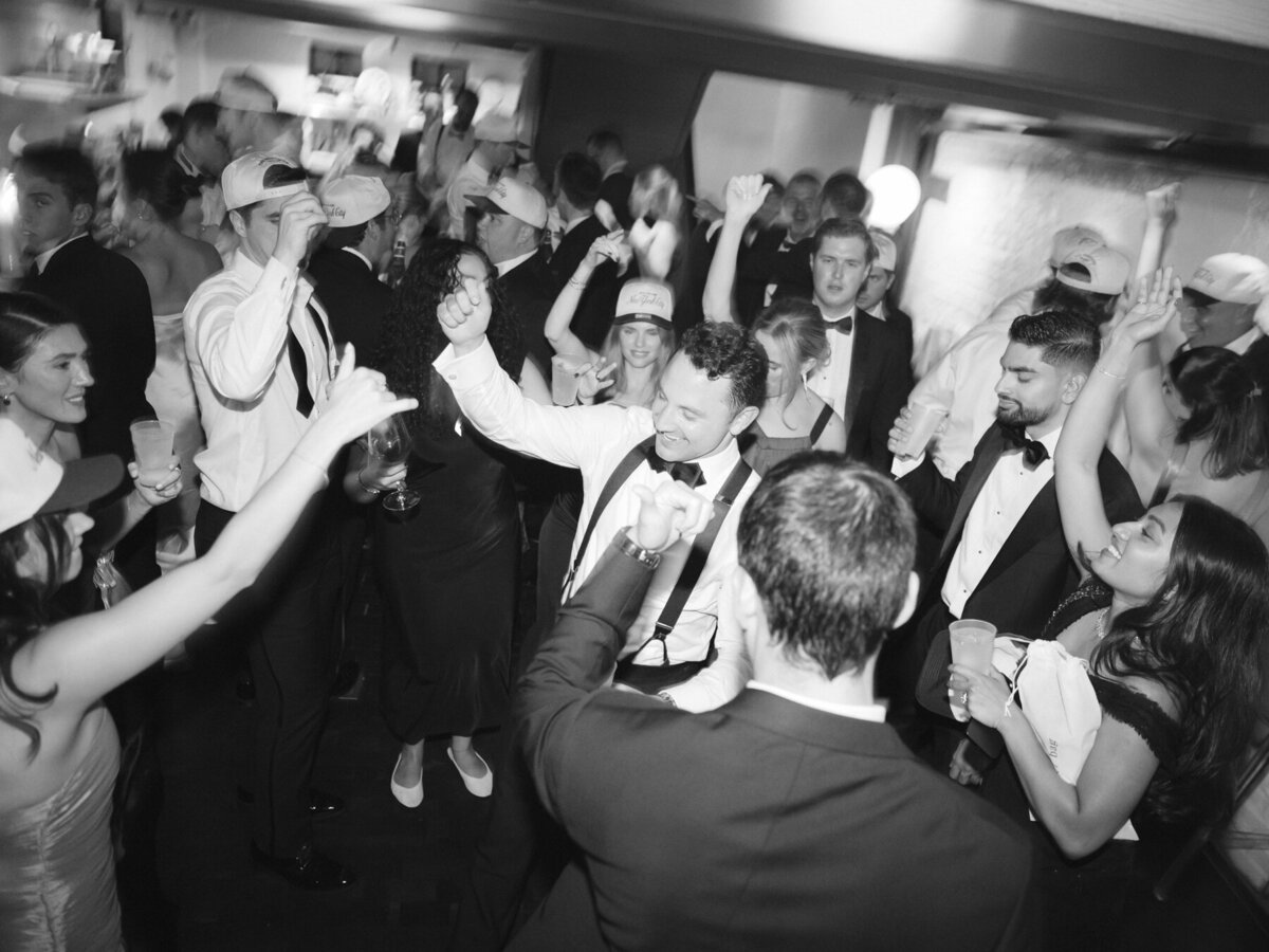 New York Wedding Photographer (188 of 200)