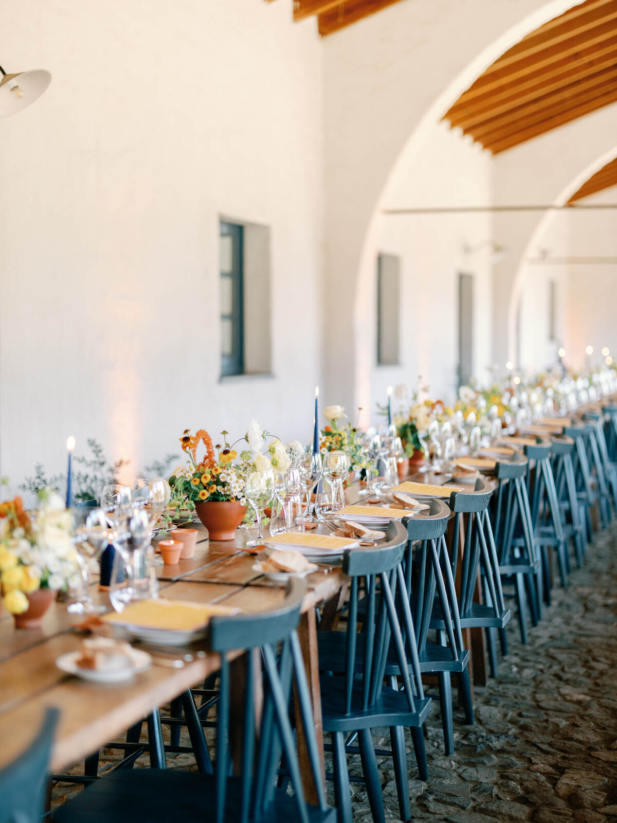 Evoke_Destination Wedding_Portugal_Branco Prata72