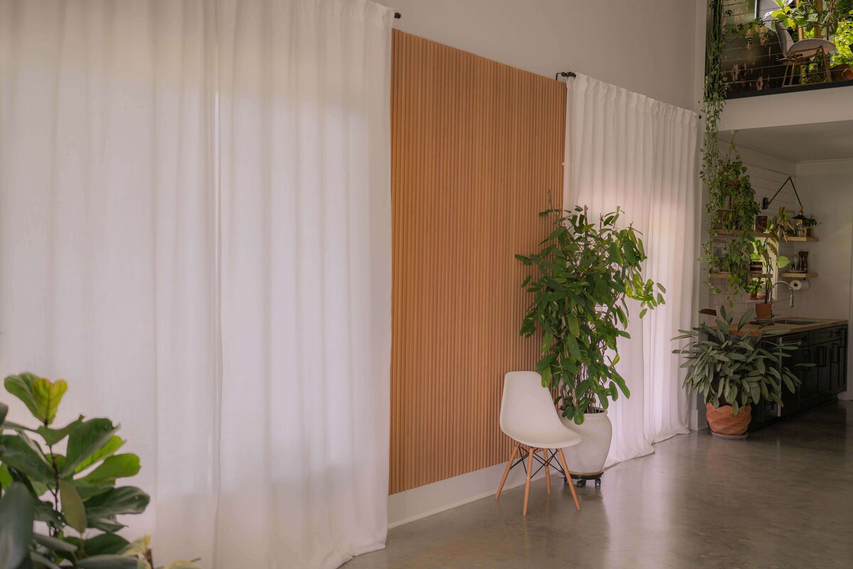 MAINROOM (11)