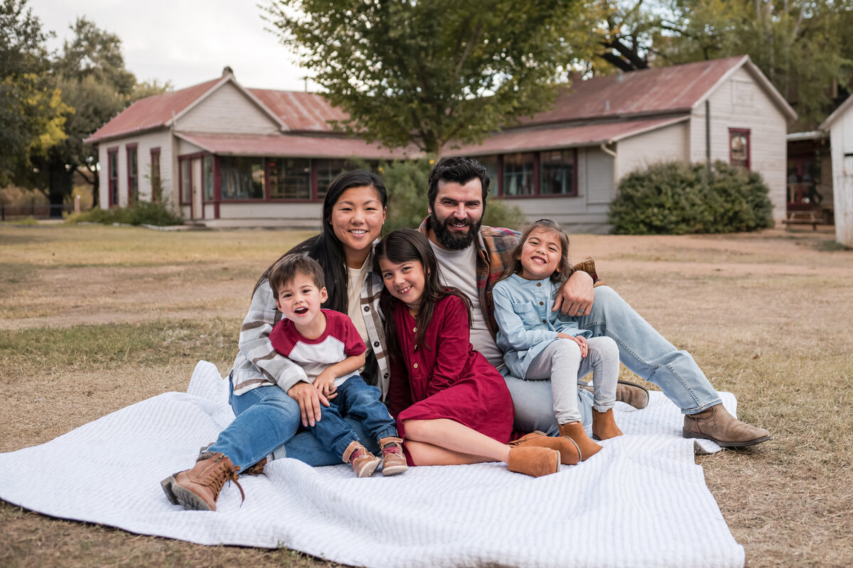 Appleby-Miller Family (33 of 124)