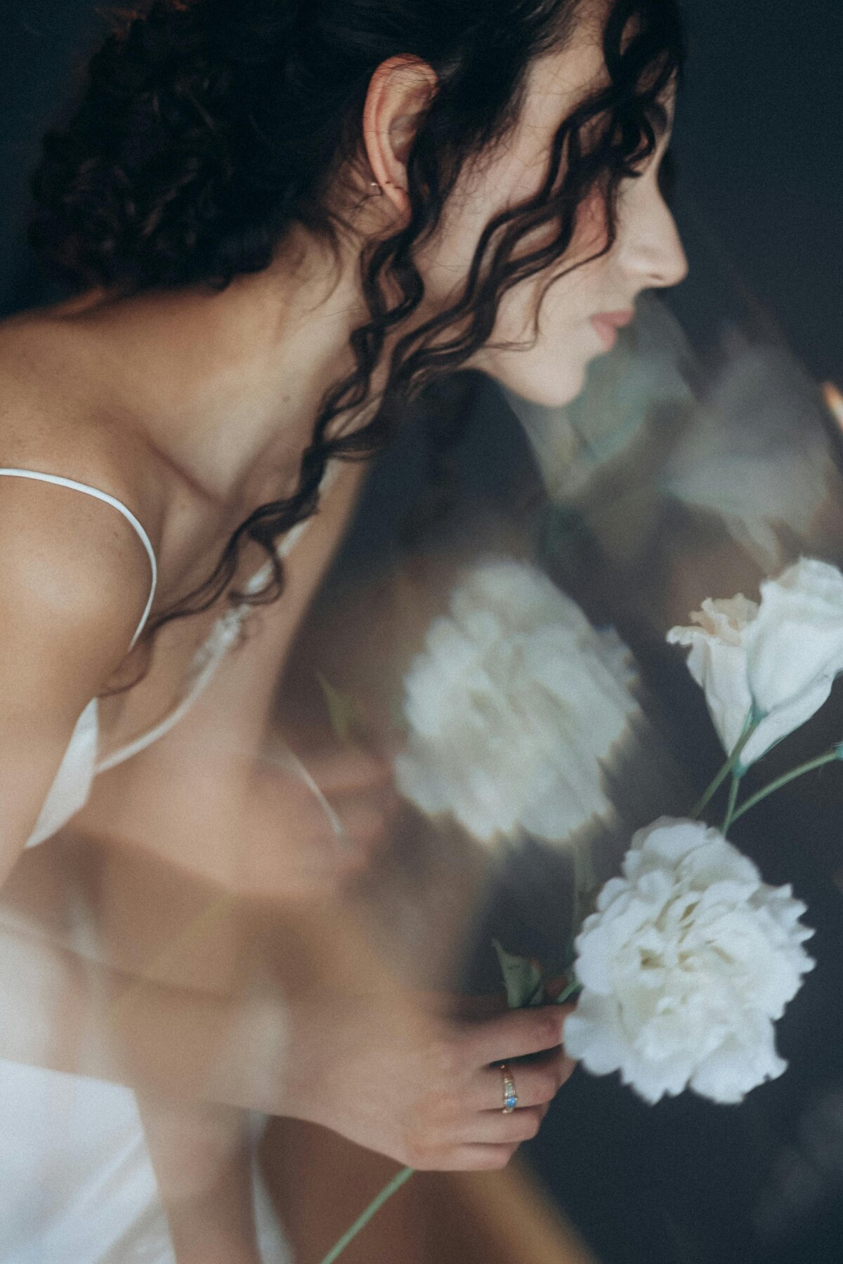 pexels-219256525-11985362