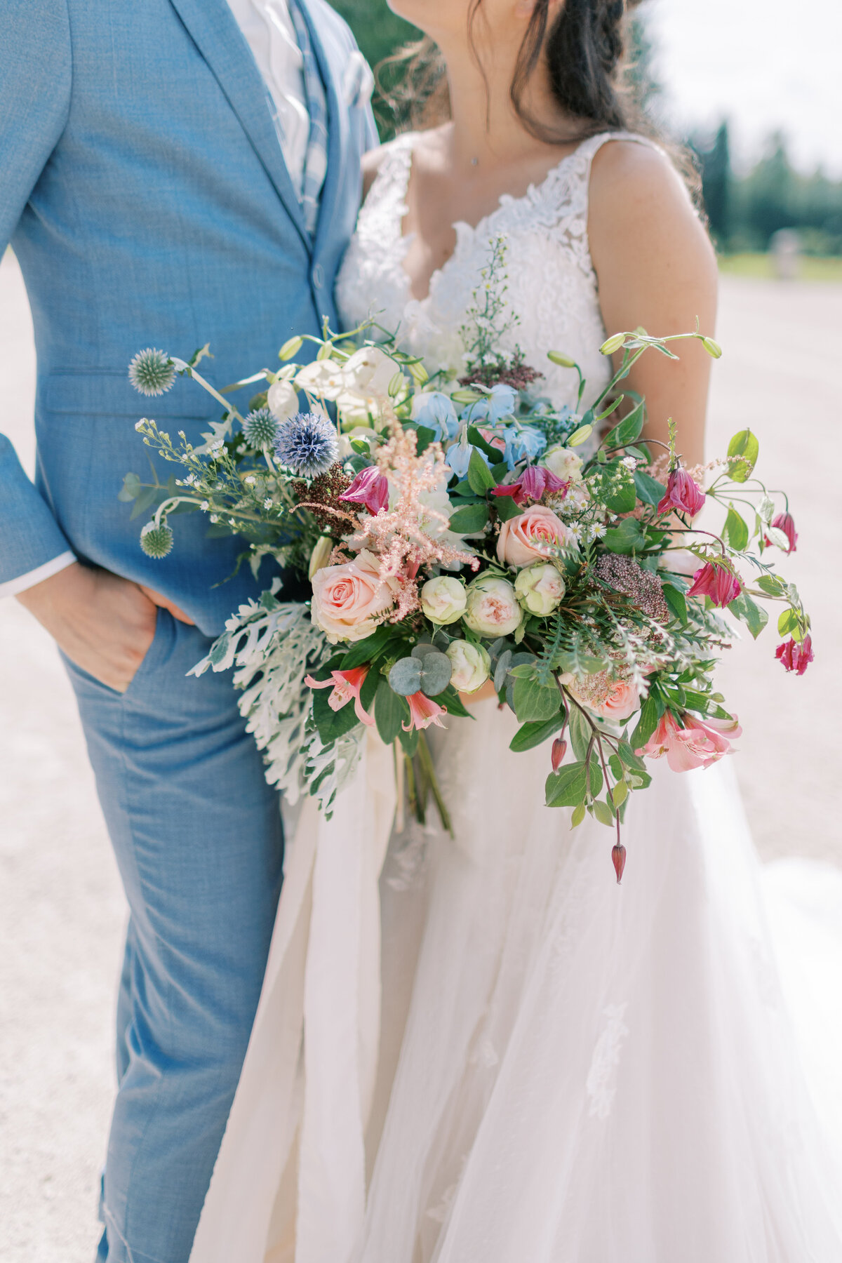 IMG_0819 Chateau de la Hulpe Brussels Wedding Photographer Bruiloft